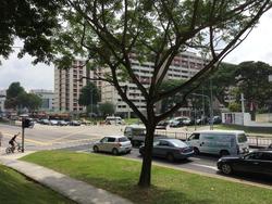 Blk 109 Bedok North Road (Bedok), HDB 3 Rooms #129042092